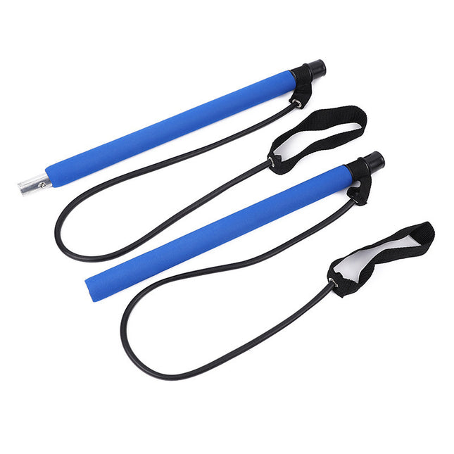 Chest Expander Puller - 𝓢𝓱𝓸𝓹𝓵𝓮𝓬𝔂