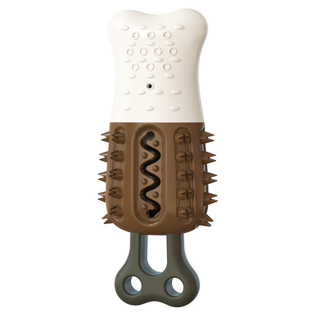 Summer Cooling Cleaning  Care  Teeth Pet Chewing Supplies - 𝓢𝓱𝓸𝓹𝓵𝓮𝓬𝔂