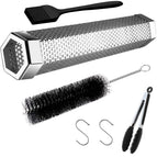 Silver 6pcs set