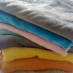 Blue2 L blanket