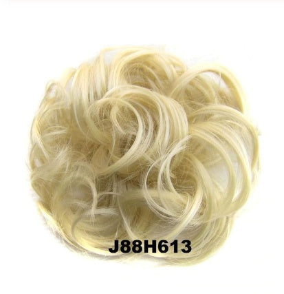 Hair ring - 𝓢𝓱𝓸𝓹𝓵𝓮𝓬𝔂