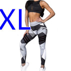 XL