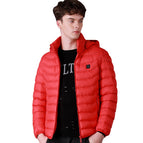 Red1