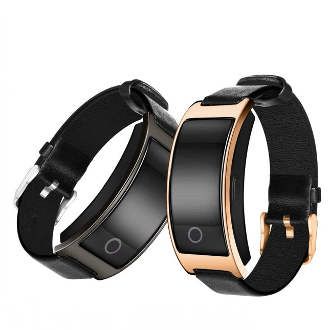 Blood Pressure Smartwatch - 𝓢𝓱𝓸𝓹𝓵𝓮𝓬𝔂