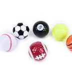 12 pc ball