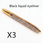 Full Diamond 3pcs