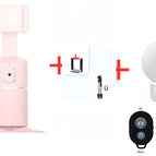 Pink 3set