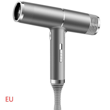New Concept Hair Dryer Household Hair Dryer - 𝓢𝓱𝓸𝓹𝓵𝓮𝓬𝔂