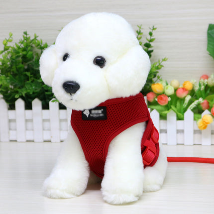 Dog leash dog leash dog collar - 𝓢𝓱𝓸𝓹𝓵𝓮𝓬𝔂