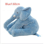 Blue1