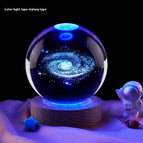 Galaxy 6cm