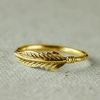 H221 Gold