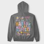 Dark Gray Back LOGO