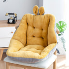 Light yellow