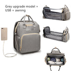 Grey B