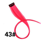43 Style