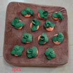 Orange3pc