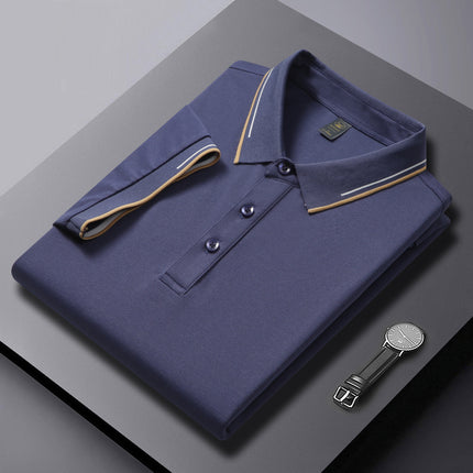 Summer Half Sleeve Casual All-matching Men And Women - 𝓢𝓱𝓸𝓹𝓵𝓮𝓬𝔂