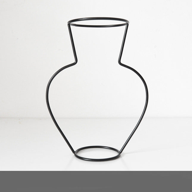 Plant Small Vase - 𝓢𝓱𝓸𝓹𝓵𝓮𝓬𝔂