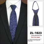 LZ1023
