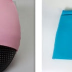 2Pink1Blue