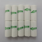 Selfadhesive paper
