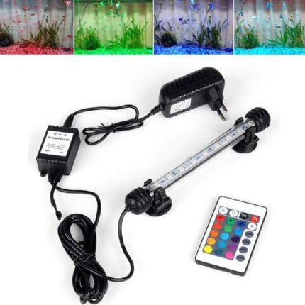 Tricolor water grass lamp - 𝓢𝓱𝓸𝓹𝓵𝓮𝓬𝔂