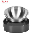 Single 2pcs
