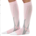 Pink 3PC