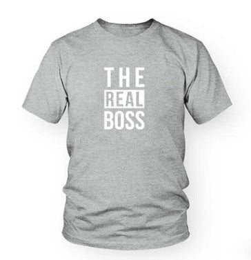 DIY Men T-Shirts - 𝓢𝓱𝓸𝓹𝓵𝓮𝓬𝔂