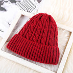 A111 velvet red