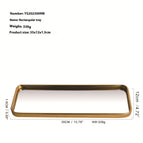 35X12X1.5CM