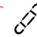Redblack 50kg