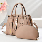 Light Khaki