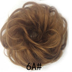 6A number