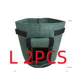 Light gray 2PCS