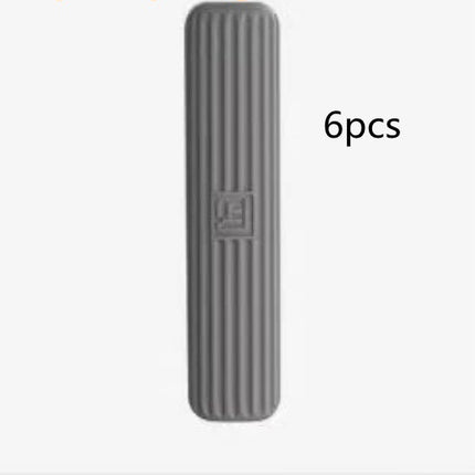 Mini Mops Floor Cleaning Sponge Squeeze Mop Household Cleaning Tools Home Car Portable Wiper Glass Screen Desk Cleaner Mop - 𝓢𝓱𝓸𝓹𝓵𝓮𝓬𝔂