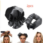 Black2pcs