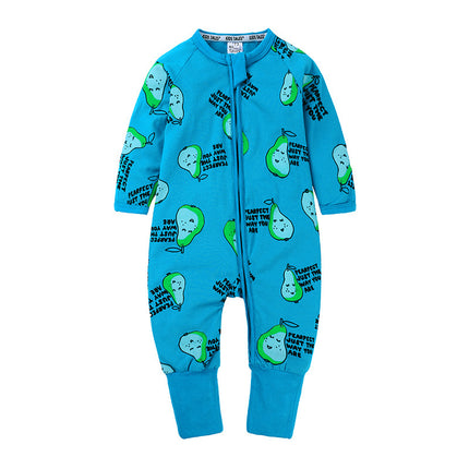 Baby cotton clothes - 𝓢𝓱𝓸𝓹𝓵𝓮𝓬𝔂