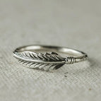 H220 Ancient Silver