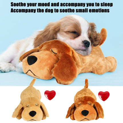 Fashion Hot Selling Pet Comfort Toys - 𝓢𝓱𝓸𝓹𝓵𝓮𝓬𝔂
