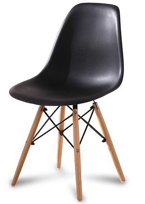 Home Laptop Desktop Computer Desk Writing Desk Simple Table - 𝓢𝓱𝓸𝓹𝓵𝓮𝓬𝔂
