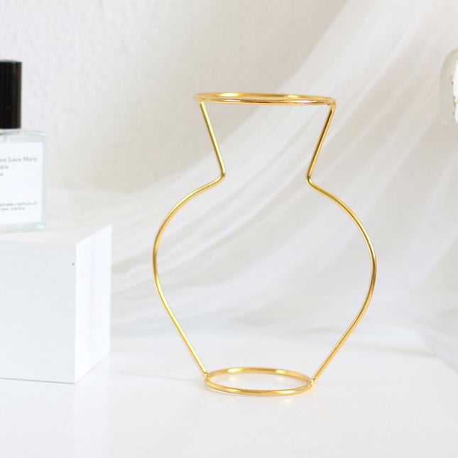 Plant Small Vase - 𝓢𝓱𝓸𝓹𝓵𝓮𝓬𝔂