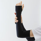 Black Thumb Style