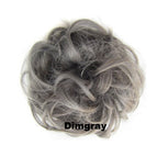 Dimgray