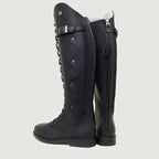 Andalucia Boots - Black