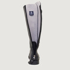 Andalucia Boots - Black