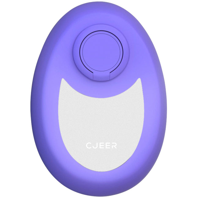 CJEER Upgraded Crystal Hair Removal Magic Crystal Hair Eraser For Women And Men Physical Exfoliating Tool Painless Hair Eraser Removal Tool For Legs Back Arms - 𝓢𝓱𝓸𝓹𝓵𝓮𝓬𝔂
