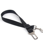 Black 2pcs