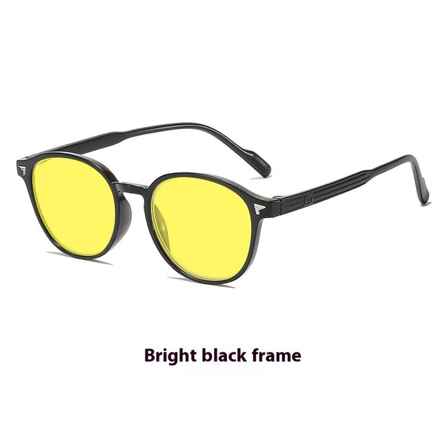 Night Vision Blocking Blue Light Goggles - 𝓢𝓱𝓸𝓹𝓵𝓮𝓬𝔂